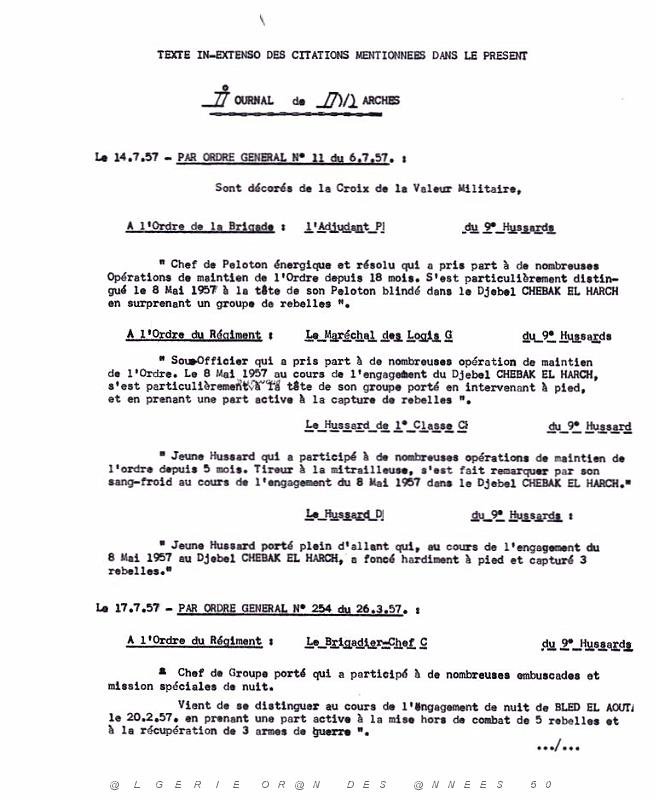 9eHUSSARDS- 1957-3- 0035.jpg